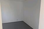 Hochparterre Ortrand - 2 Zimmer, 32 m&sup2;, 190&euro; | Angebot:26400384