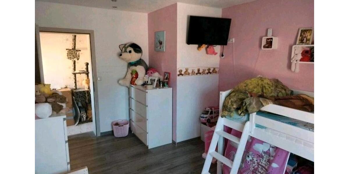 Einfamilienhaus Südliches Anhalt Pfaffendorf - 5 Zimmer, 135 m&sup2;, 172.000&euro; | Angebot:22523667
