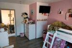 Einfamilienhaus Südliches Anhalt Pfaffendorf - 5 Zimmer, 135 m&sup2;, 172.000&euro; | Angebot:22523667