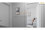 Reihenendhaus in Hondelage, kurzfristig frei! - Reihenhaus Braunschweig Wabe-Schunter-Beberbach | Angebot:26854463