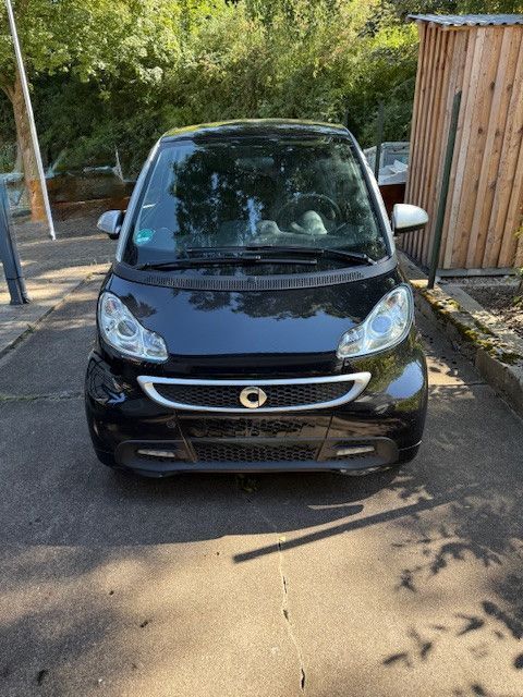 ForTwo