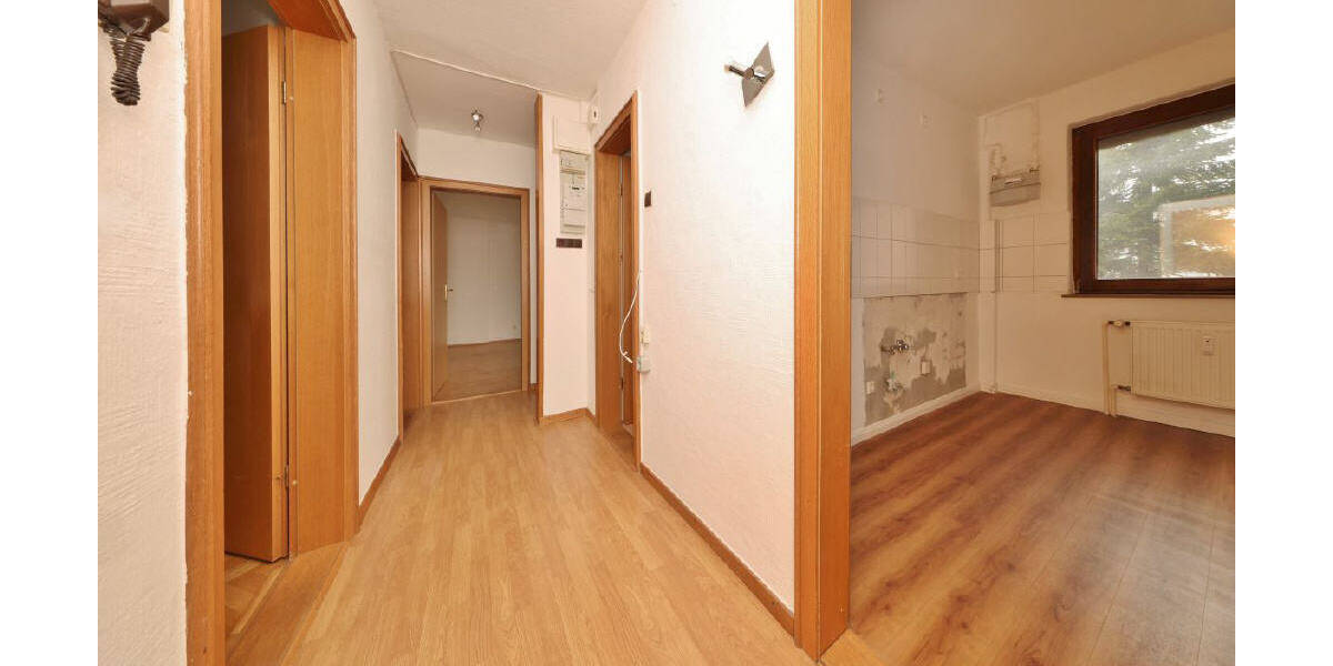 Gewerbeobjekt Wilhelmshaven-Innenstadt Innenstadt - 1.650.000&euro; | Angebot:26570388