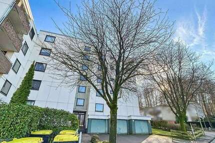 Wohnung Bielefeld Schildesche - 4 Zimmer, 98 m&sup2;, 219.000&euro; | Angebot:25380477