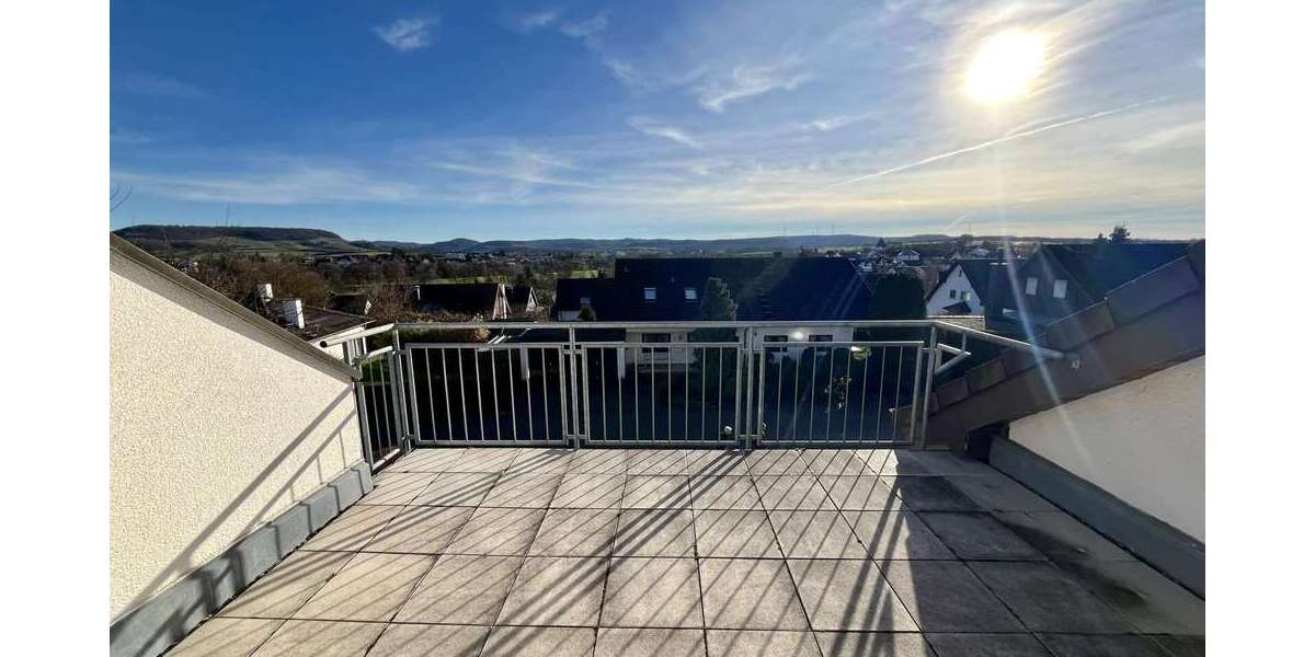 Etagenwohnung Bretzfeld - 3 Zimmer, 76 m&sup2;, 276.000&euro; | Angebot:24417239