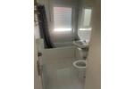 3 Zimmer +Bad wc + Einbauküche Pfullendorf Ochsensteige