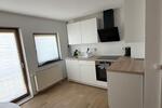 Etagenwohnung Dautphetal - 2 Zimmer, 60 m&sup2;, 650&euro; | Angebot:26409339
