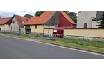 Einfamilienhaus in Oberheldrungen - Reihenendhaus An der Schmücke Oberheldrungen | Angebot:26725549