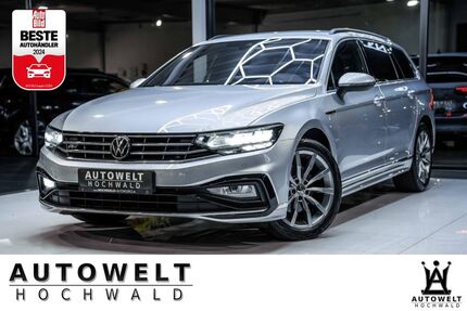 VW Passat 110.000 km 22.270 &euro; Losheim am See 66679
