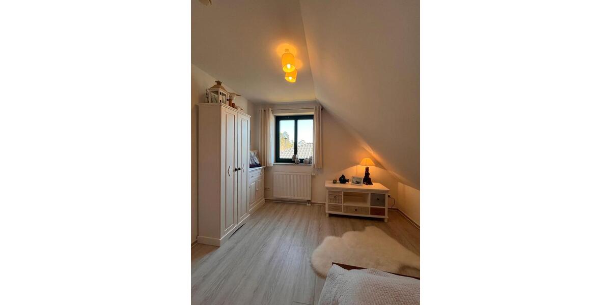 Einfamilienhaus Koserow - 3 Zimmer, 91 m&sup2;, 560.000&euro; | Angebot:26373342