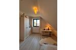 Einfamilienhaus Koserow - 3 Zimmer, 91 m&sup2;, 560.000&euro; | Angebot:26373342