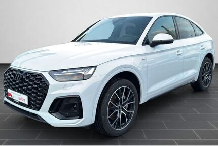 Audi Q5 57.102 km 42.900 &euro; Simmern 55469