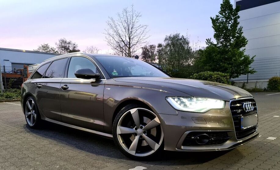 A6