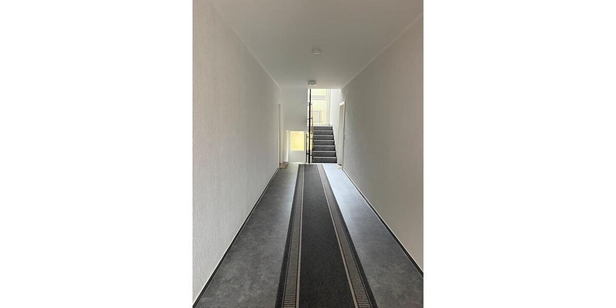 Erdgeschoßwohnung Krefeld Benrad - 2 Zimmer, 62 m&sup2;, 155.000&euro; | Angebot:27258739