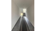 Erdgeschoßwohnung Krefeld Benrad - 2 Zimmer, 62 m&sup2;, 155.000&euro; | Angebot:27258739