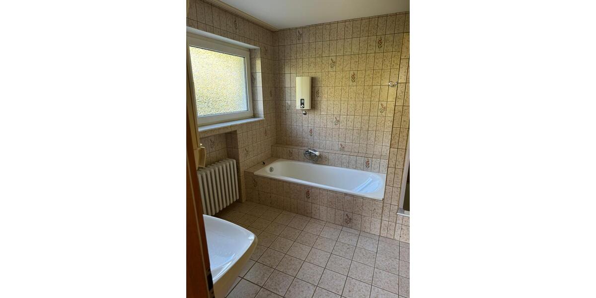 Einfamilienhaus Newel - 6 Zimmer, 200 m&sup2;, 475.000&euro; | Angebot:26824408