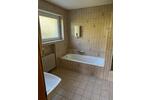 Einfamilienhaus Newel - 6 Zimmer, 200 m&sup2;, 475.000&euro; | Angebot:26824408