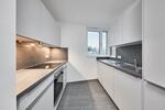 Exklusives Eckhaus im Neubauquartier AMALIE–Wohnen mit Tageslichtbädern, Gartenidylle & Dachterrasse