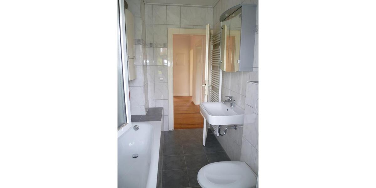 Etagenwohnung Pirmasens - 3 Zimmer, 90 m&sup2;, 650&euro; | Angebot:26407011