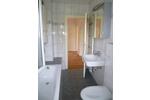 Etagenwohnung Pirmasens - 3 Zimmer, 90 m&sup2;, 650&euro; | Angebot:26407011