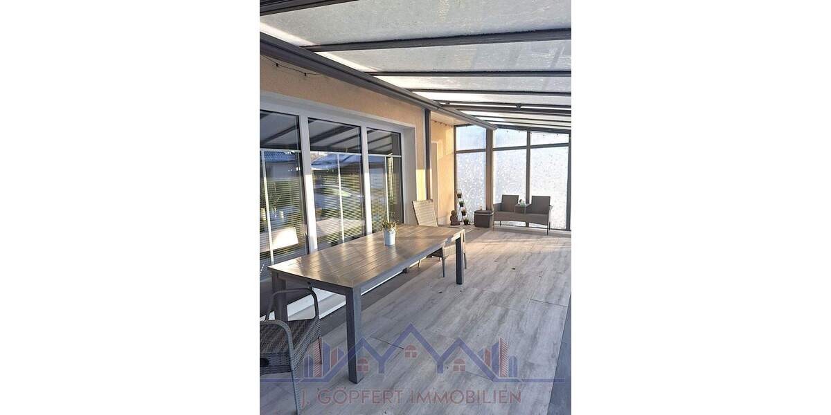 Einfamilienhaus Süderbrarup - 5 Zimmer, 139 m&sup2;, 469.000&euro; | Angebot:25313821