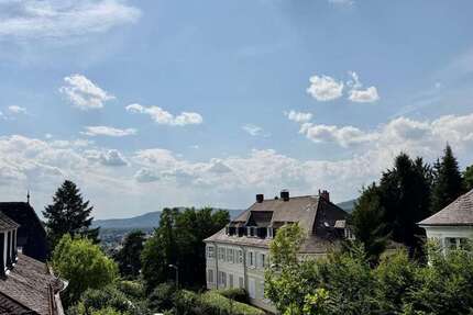 Wohnung Königstein im Taunus - 5 Zimmer, 118 m&sup2;, 595.000&euro; | Angebot:27132740