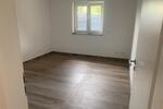 Erdgeschoßwohnung Karlsdorf-Neuthard Neuthard - 2 Zimmer, 65 m&sup2;, 800&euro; | Angebot:25933498