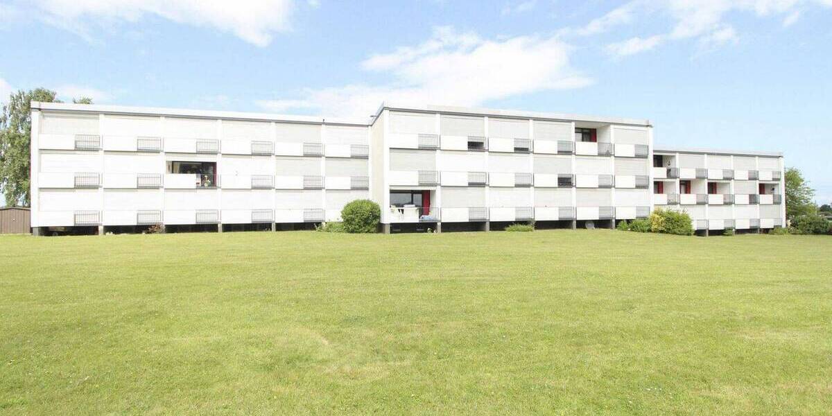 Einfamilienhaus Süssau Süssau - 1 Zimmer, 129.000&euro; | Angebot:26189490