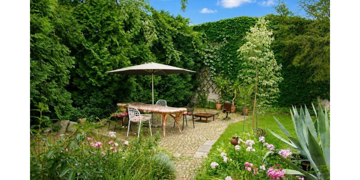 8 % Rendite auf Immobilienverrentung in Laußnitz - Einfamilienhaus Laußnitz Laußnitz | Angebot:27346413