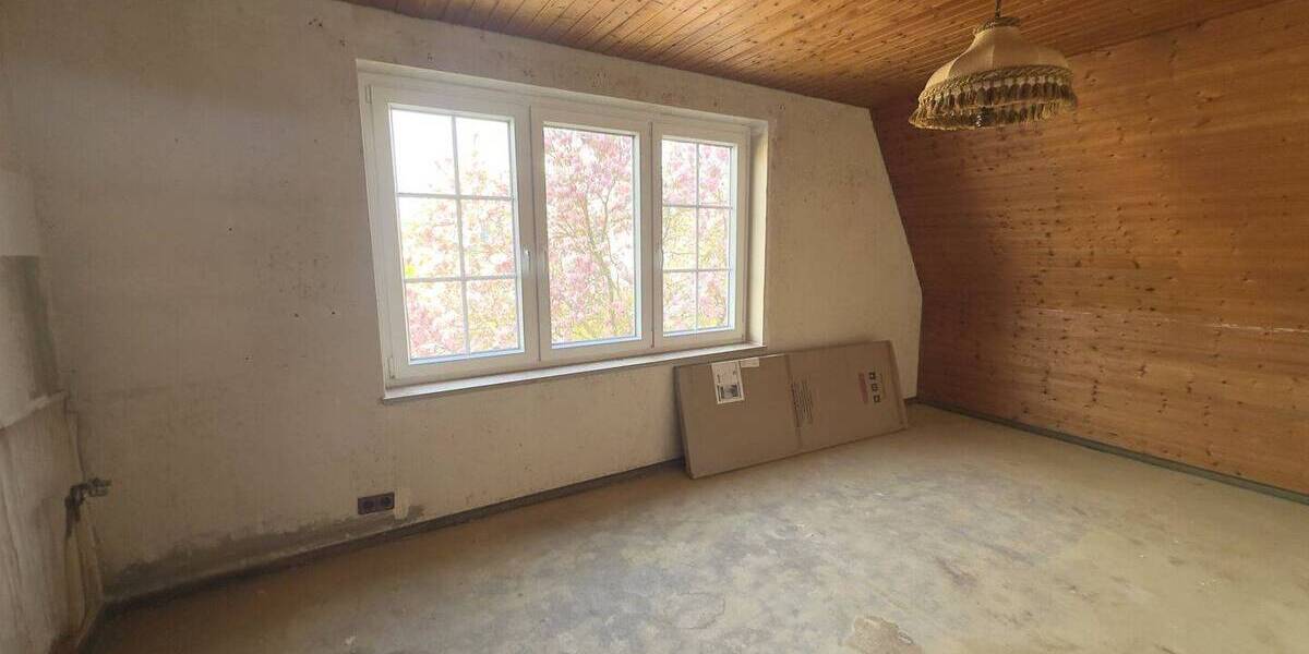 Doppelhaushälfte Lübeck Travemünde - 7 Zimmer, 158 m&sup2;, 429.000&euro; | Angebot:26306468