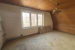 Doppelhaushälfte Lübeck Travemünde - 7 Zimmer, 158 m&sup2;, 429.000&euro; | Angebot:26306468