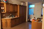Erdgeschoßwohnung Putlitz - 3 Zimmer, 115 m&sup2;, 860&euro; | Angebot:26084293