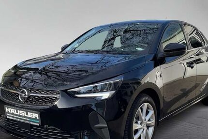 Opel Corsa 16.000 km 16.390 &euro; München 81673