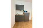 Möbliertes Design-Apartment mit Einbauküche in Karlsruhe-Durlach - ALL-IN-Miete 1 zimmer