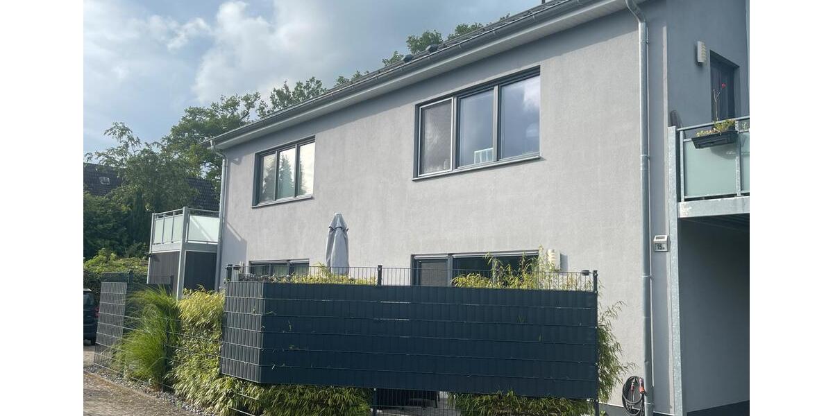 Etagenwohnung Delmenhorst Düsternort - 3 Zimmer, 95 m&sup2;, 247.000&euro; | Angebot:24534626