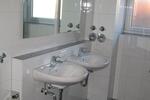 Etagenwohnung Weil der Stadt - 4 Zimmer, 100 m&sup2;, 380.000&euro; | Angebot:26803428