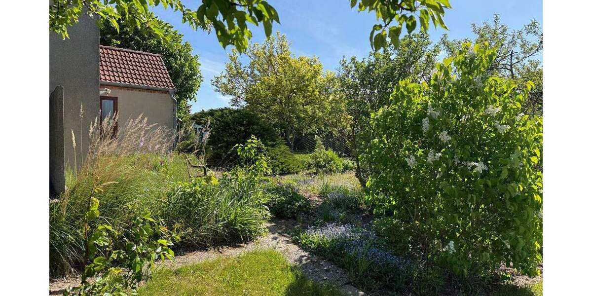 Einfamilienhaus Satow Heiligenhagen - 6 Zimmer, 149 m&sup2;, 329.000&euro; | Angebot:25798050