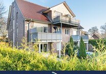!! Nur noch Warteliste !! Zinshaus in Braak: 6 Wohnungen und 12 PKW-Stellplätze