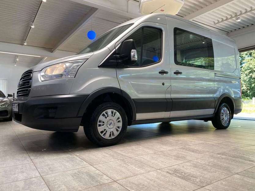 Transit