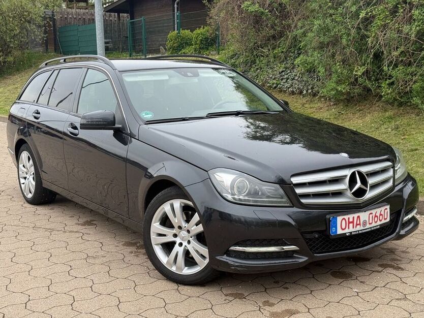 C 220