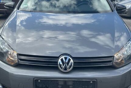 VW Golf 93.000 km 7.990 &euro; Nagold 72202