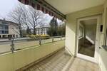Etagenwohnung Müllheim - 2 Zimmer, 87 m&sup2;, 265.000&euro; | Angebot:25770861