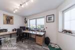 Einfamilienhaus Leingarten / Schluchtern Schluchtern - 6 Zimmer, 280 m&sup2;, 995.000&euro; | Angebot:25776016