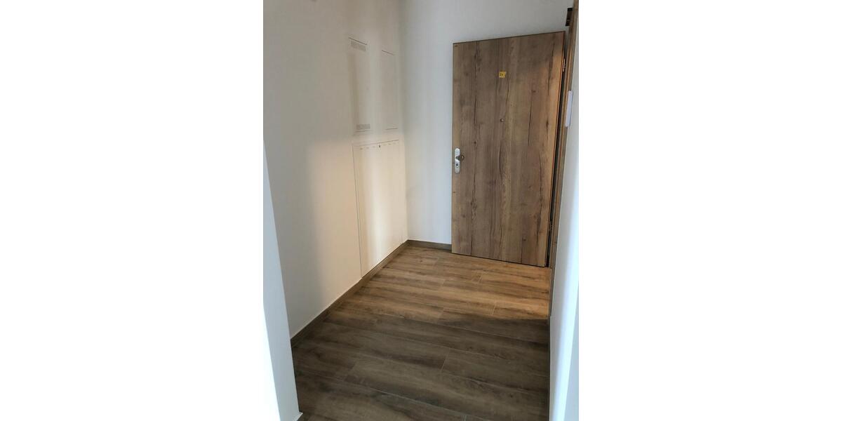 Etagenwohnung Burghausen - 3 Zimmer, 107 m&sup2;, 1.390&euro; | Angebot:26345451
