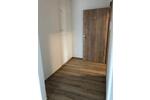 Etagenwohnung Burghausen - 3 Zimmer, 107 m&sup2;, 1.390&euro; | Angebot:26345451