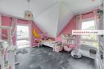 Einfamilienhaus Mittenwalde Brusendorf - 5 Zimmer, 155 m&sup2;, 619.000&euro; | Angebot:26804039