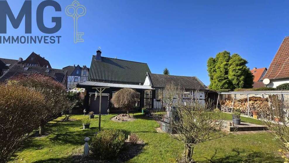 Haus zum Kaufen in FröndenbergRuhr 445.000 € 343 m²