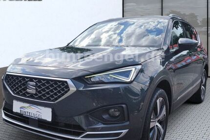 Seat Tarraco 70.000 km 26.980 &euro; Flörsheim am Main 65439