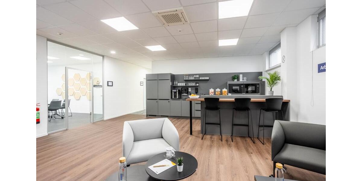 Gewerbeobjekt Wolfenbüttel - 560&euro; | Angebot:25513124