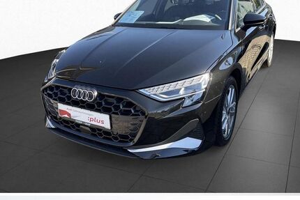 Audi A3 10.680 km 31.980 &euro; Schwabach 91126