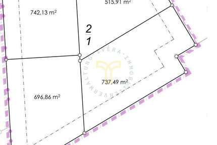 Grundstück Gifhorn - 196.000&euro; | Angebot:26888104